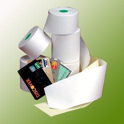 Packaging Paper Products